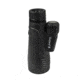 Celestron Outland X 20x50 Monocular w/ Tripod &amp; Smartphone Adapter, 11 mm, Bak-4, Multicoated, Black, 72372