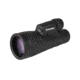 Celestron Outland X 20x50 Monocular w/ Tripod &amp; Smartphone Adapter, 11 mm, Bak-4, Multicoated, Black, 72372