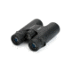 Celestron Outland X 8x42 Binoculars 71346