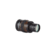 Celestron Oxygen III Narrowband Filter - 1-1/4in 93623