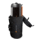 Celestron Padded Telescope Bag for Optical Tubes, 11in Optical Tube, 94027