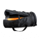 Celestron Padded Telescope Bag for Optical Tubes, 11in Optical Tube, 94027