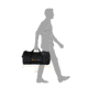 Celestron Padded Telescope Bag for Optical Tubes, 11in Optical Tube, 94027