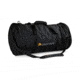 Celestron Padded Telescope Bag for Optical Tubes, 11in Optical Tube, 94027