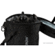 Celestron Padded Telescope Bag for Optical Tubes, 8in Optical Tube, 94026