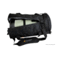Celestron Padded Telescope Bag for Optical Tubes, 8in Optical Tube, 94026