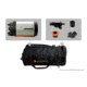 Celestron Padded Telescope Bag for Optical Tubes, 8in Optical Tube, 94026