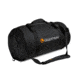 Celestron Padded Telescope Bag for Optical Tubes, 8in Optical Tube, 94026