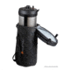 Celestron Padded Telescope Bag for Optical Tubes, 9.25in Optical Tube, 94030