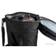 Celestron Padded Telescope Bag for Optical Tubes, 9.25in Optical Tube, 94030