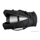 Celestron Padded Telescope Bag for Optical Tubes, 9.25in Optical Tube, 94030