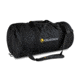 Celestron Padded Telescope Bag for Optical Tubes, 9.25in Optical Tube, 94030