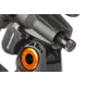 Celestron Polar Axis Finderscope for CG-5 Mount - 94224