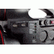 Celestron Power Tank 12v Power Supply 18774