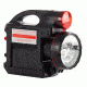 Celestron Power Tank 12v Power Supply 18774