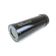 Celestron PowerSeeker 127 EQ Newtonian Telescope - 21049