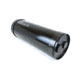 Celestron PowerSeeker 127 EQ Newtonian Telescope - 21049