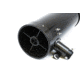 Celestron PowerSeeker 127 EQ Newtonian Telescope - 21049