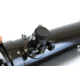 Celestron PowerSeeker 127 EQ Newtonian Telescope - 21049