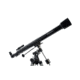 Celestron PowerSeeker 60 EQ Astronomical Telescope 21043