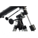 Celestron PowerSeeker 60 EQ Astronomical Telescope 21043