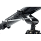 Celestron PowerSeeker 70AZ Telescope