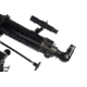 Celestron PowerSeeker 80EQ Telescope, 45-675x Magnification, 21048