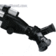 Celestron Powerseeker2 60 Tri-Ocular Holder