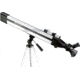 Celestron Powerseeker2 60mm Refractor Scope