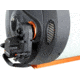 Celestron RASA 11 Focuser Retrofit Kit, 94255