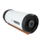Celestron RASA 8 in Rowe-Ackermann Schmidt Astrograph Imaging Kit, 91079