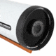 Celestron RASA 8 in Rowe-Ackermann Schmidt Astrograph Imaging Kit, 91079