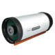 Celestron RASA 8 in Rowe-Ackermann Schmidt Astrograph Imaging Kit, 91079