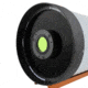 Celestron RASA 8 in Rowe-Ackermann Schmidt Astrograph Imaging Kit, 91079