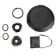 Celestron RASA 8 in Rowe-Ackermann Schmidt Astrograph Imaging Kit, 91079