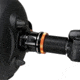 Celestron Reducer Lens .7x -  for EdgeHD 925 94245