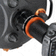 Celestron Reducer Lens .7x -  for EdgeHD 925 94245