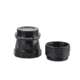 Celestron Reducer Lens for 8in Edge HD 94242