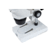 Celestron S10-30N, Stereo Microscope, White, 44138