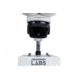 Celestron S10-30N, Stereo Microscope, White, 44138