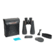 Celestron SkyMaster 25x70 Porro BaK-4 Prism Water Resistant Binoculars, Black, 71008
