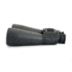 Celestron SkyMaster 25x70 Porro BaK-4 Prism Water Resistant Binoculars, Black, 71008