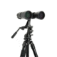 Celestron Skymaster DX 8x56 Binocular, Waterproof, Porro Prism, 72022