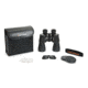 Celestron Skymaster DX 8x56 Binocular, Waterproof, Porro Prism, 72022