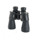 Celestron Skymaster DX 8x56 Binocular, Waterproof, Porro Prism, 72022