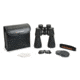 Celestron Skymaster DX 9x63 Porro Prism Waterproof Binoculars, Matte Black - 72023