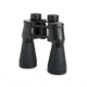 Celestron Skymaster DX 9x63 Porro Prism Waterproof Binoculars, Matte Black - 72023