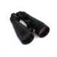 Celestron SkyMaster Pro ED 20x80mm BAK-4 Binoculars, Black, 72035