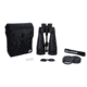 Celestron SkyMaster Pro ED 20x80mm BAK-4 Binoculars, Black, 72035