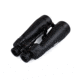 Celestron SkyMaster Pro ED 20x80mm BAK-4 Binoculars, Black, 72035
